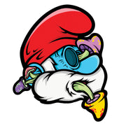 MoodMats - Brandon Ready 12