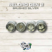 RELOAD GEN 2