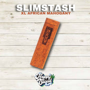 SLIMSTASH: XL