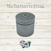 The Vestratto Stash