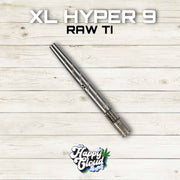 XL HYPER 9