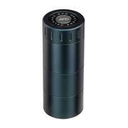 Preorder : Tempest 2 , Reload 3, Case