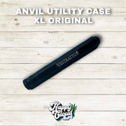 ANVIL UTILITY CASE XL ORIGINAL