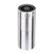 Preorder : Tempest 2 , Reload 3, Case