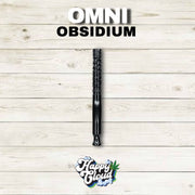 OBSIDIUM THE OMNI