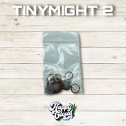 Tinymight 2 : Tinymight Vape Finland