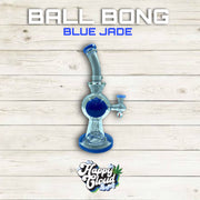 BALL BONG
