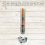 Vaphit QHC ECO Glass Stem Kit
