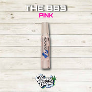 THE BB3