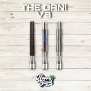 THE DANI v3