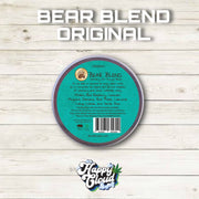 BearBlend (Original)