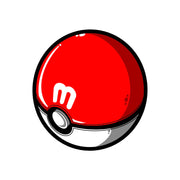 MoodMats - Dark Mountain Cult 8