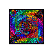 MoodMats - Dennis Kwade 8