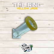 THE RING