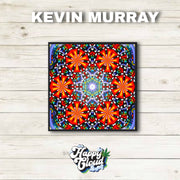 MoodMats - KEVIN MURRAY 8