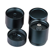 Preorder : Tempest 2 , Reload 3, Case