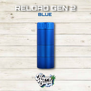 RELOAD GEN 2