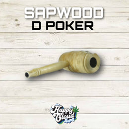 SAPWOOD