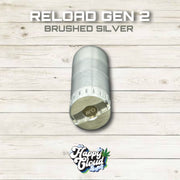RELOAD GEN 2