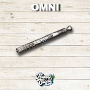 THE OMNI