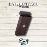 DYNASTASH