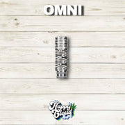 THE OMNI