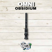 OBSIDIUM THE OMNI