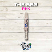 THE BB3