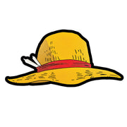 MoodMats - Hashley 12