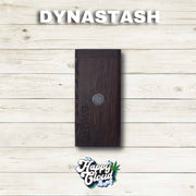 DYNASTASH