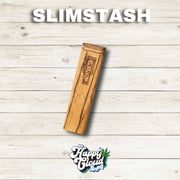 SLIMSTASH: XL