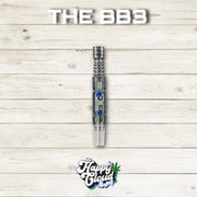 THE BB3