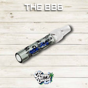 THE BB6 : STEM