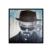 MoodMats - Kevin Goldman 8