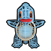 MoodMats - Kid Glass 12