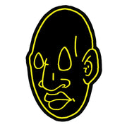 MoodMats - Mr. Voorhees 12