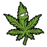 MoodMats - Josh Owsley 12