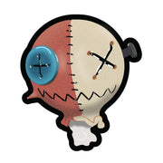 MoodMats - Peter Muller 12