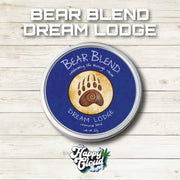 BearBlend (Dream Lodge)