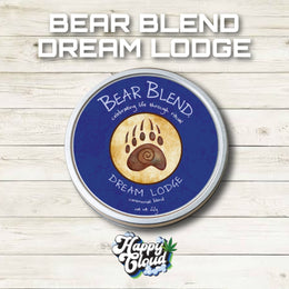 BearBlend (Dream Lodge)