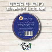 BearBlend (Dream Lodge)