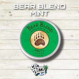 BearBlend (Mintz)