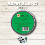 BearBlend (Mintz)