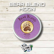 BearBlend (Moon)