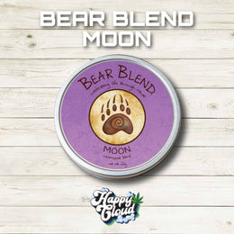 BearBlend (Moon)