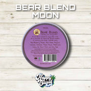 BearBlend (Moon)