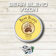BearBlend (Vizion)