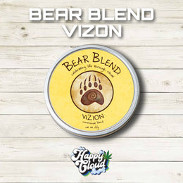 BearBlend (Vizion)