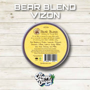 BearBlend (Vizion)