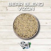 BearBlend (Vizion)